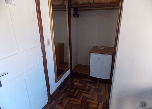 Hotel Porto Alegre Kültér fotó